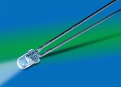 4209UYSYGW/S530-A4/E5/R2/S195Everlight Electronics Co Ltd