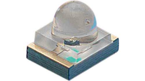 42-21SYGC/S530-E2/TR8Everlight Electronics Co Ltd