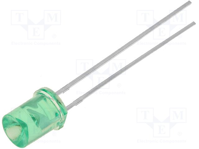 473-2SYGT/S530-E2Everlight Electronics Co Ltd