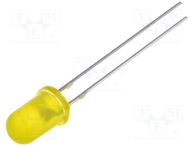 473-2UYT/S530-A3Everlight Electronics Co Ltd
