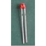 484-10SURT/S530-A3Everlight Electronics Co Ltd