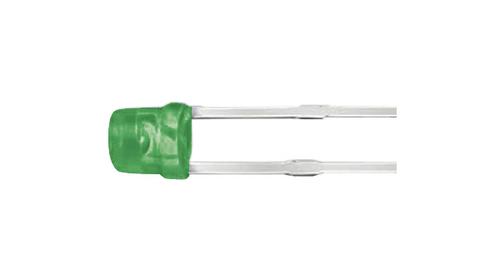 484-10SYGT/S530-E2Everlight Electronics Co Ltd