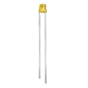 494-10SYGT/S530-E2Everlight Electronics Co Ltd