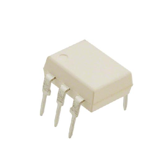 4N25-VEverlight Electronics Co Ltd