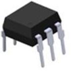 4N30-VEverlight Electronics Co Ltd