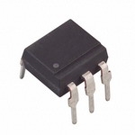 4N36Everlight Electronics Co Ltd