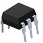 4N37Everlight Electronics Co Ltd