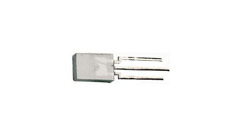 519-1SURSYGW/S530-A3Everlight Electronics Co Ltd
