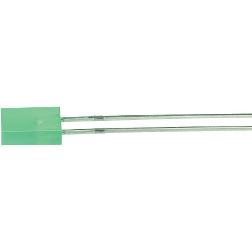 523-2SDRD/S530-A3Everlight Electronics Co Ltd