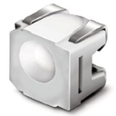 57-21/B7C-AS1T2M/BFEverlight Electronics Co Ltd