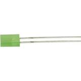 573SDRD/S530-A3Everlight Electronics Co Ltd