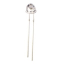 6324/F1C9-1LNAEverlight Electronics Co Ltd