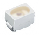 65-21/R6C-FS1T1B/2TEverlight Electronics Co Ltd