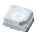 67-21/B7C-AS2U1N/2A0Everlight Electronics Co Ltd