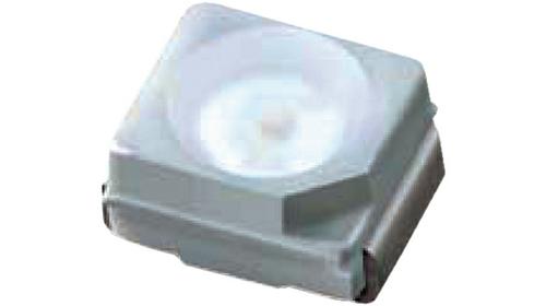 67-21/G6C-FN2P2B/2TEverlight Electronics Co Ltd