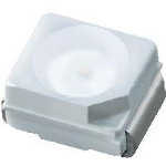 67-21/R6C-AP2R1B/2TEverlight Electronics Co Ltd
