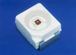 67-21S/B3C-D5060D5D72936Z6/2TEverlight Electronics Co Ltd