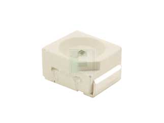 67-21/T2C-YV2W2B22/2A0Everlight Electronics Co Ltd