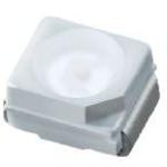 67-21/Y2C-AP2R2L/2TEverlight Electronics Co Ltd