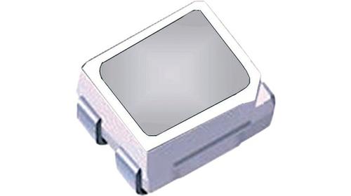 67-22/R6G6C-B09/2TEverlight Electronics Co Ltd