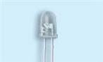 7343-2UYC/S530-A3Everlight Electronics Co Ltd