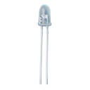 7343/R7C2-AQSB/MSEverlight Electronics Co Ltd