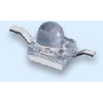 91-21SUBC/S400-A6/TR9Everlight Electronics Co Ltd