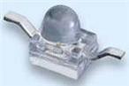 91-21SUGC/S400-A4/TR10Everlight Electronics Co Ltd