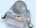91-21SUGC/S400-A4/TR7Everlight Electronics Co Ltd