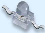 91-21SUGC/S400-A4/TR9Everlight Electronics Co Ltd