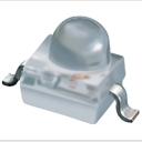 91-21SURC/S530-A3/TR7Everlight Electronics Co Ltd