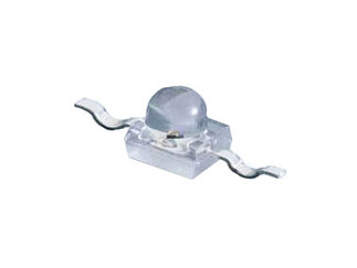 91-21SYGC/S530-E2/TR9Everlight Electronics Co Ltd