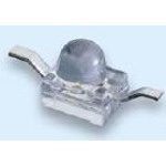 91-21UBC/C430/TR10Everlight Electronics Co Ltd