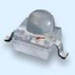 91-21UYC/S530-A3/TR7Everlight Electronics Co Ltd