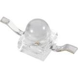 95-21UYC/S530-A3/TR10Everlight Electronics Co Ltd