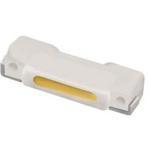 99-216UMC/3538408/TR8Everlight Electronics Co Ltd