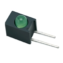 A214B/SYG/S530-E2Everlight Electronics Co Ltd