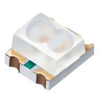 CLS15-22C/L213B/TR8Everlight Electronics Co Ltd
