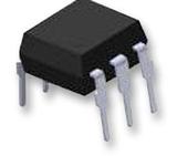 CNY17F-4-VEverlight Electronics Co Ltd