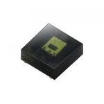 EAALSDIC2012A2Everlight Electronics Co Ltd