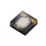 EAALSDIC2012A3Everlight Electronics Co Ltd