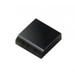 EAALSDIC2020A0Everlight Electronics Co Ltd