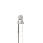 Everlight Electronics Co Ltd EAALST03RDAA0