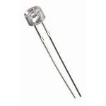 EAALST05RDMA0Everlight Electronics Co Ltd