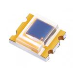 EACLSST3227A0Everlight Electronics Co Ltd