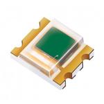 EACLSST3227A1Everlight Electronics Co Ltd
