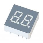 EADCD030RA2Everlight Electronics Co Ltd