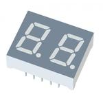 EADCD040RA1Everlight Electronics Co Ltd