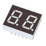 EADCD040YA2Everlight Electronics Co Ltd