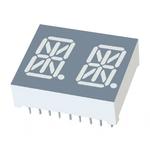 EADCD054OA0Everlight Electronics Co Ltd